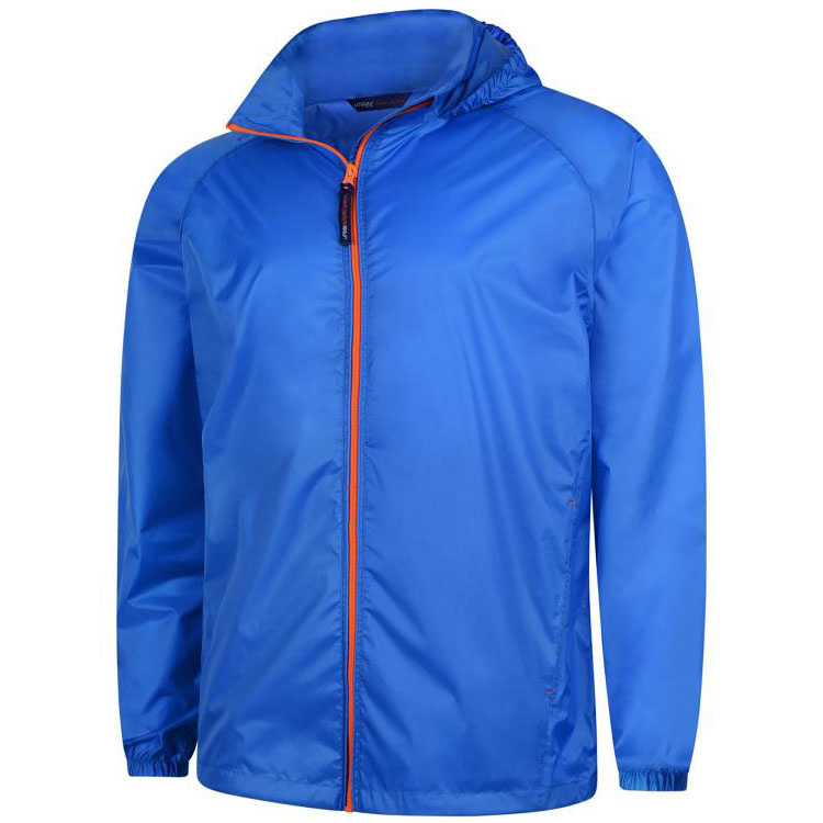 Adults Active Jacket