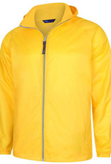 Adults Active Jacket