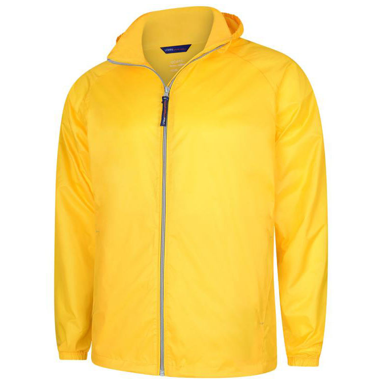 Adults Active Jacket