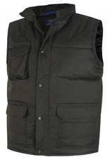 Adults Super Pro Body Warmer