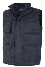 Adults Super Pro Body Warmer