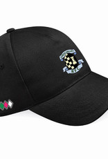 Chess Valley Adults Cap