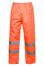 Adults Hi-Viz Trouser