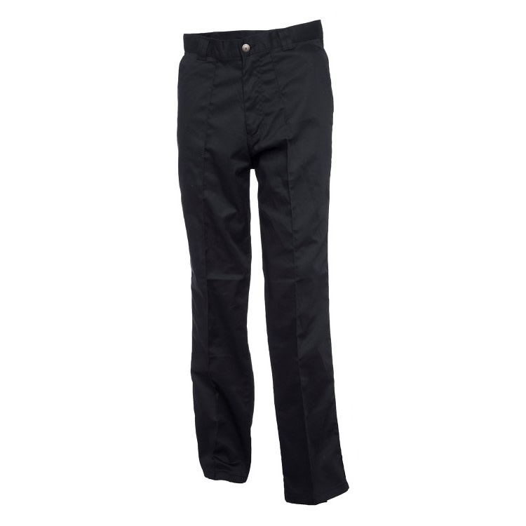 Adults Workwear Trouser Long