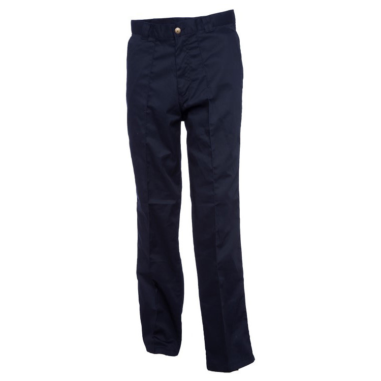 Adults Workwear Trouser Long