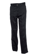 Adults Workwear Trouser Regular