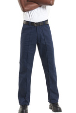 Adults Workwear Trouser Regular