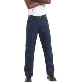 Adults Workwear Trouser Regular