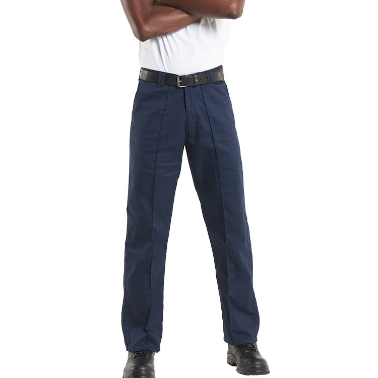 Adults Workwear Trouser Regular