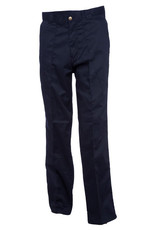 Adults Workwear Trouser Regular