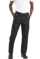 Adults Cargo Trouser Long