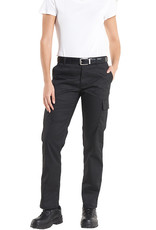 Ladies Cargo Trouser