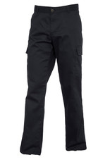 Ladies Cargo Trouser