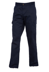 Ladies Cargo Trouser