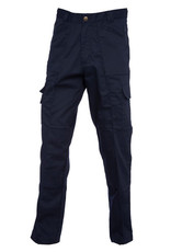 Adults Action Trouser Long