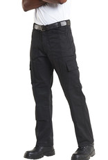 Adults Action Trouser Long