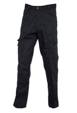 Adults Action Trouser Regular