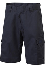 Adults Cargo Shorts