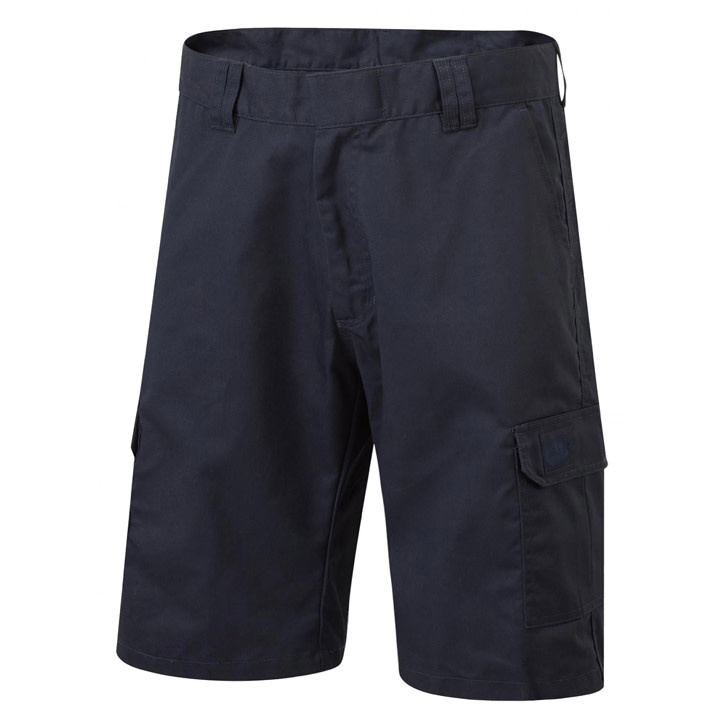 Adults Cargo Shorts