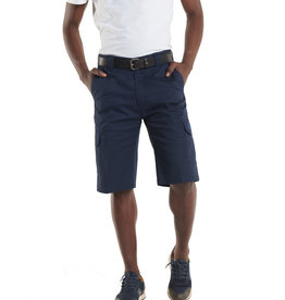 Adults Cargo Shorts