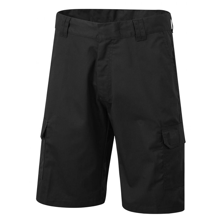 Adults Cargo Shorts