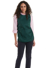 Adults Premium Tabard