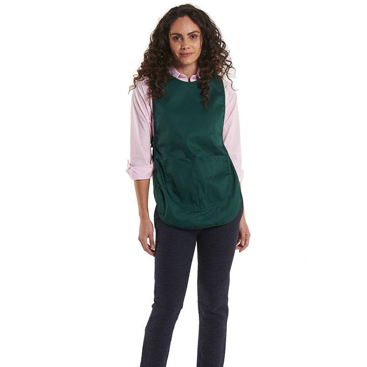 Adults Premium Tabard