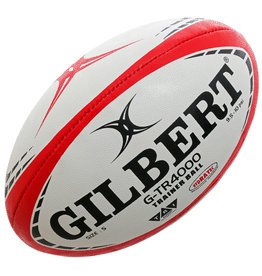 G-TR 4000 Rugby Ball