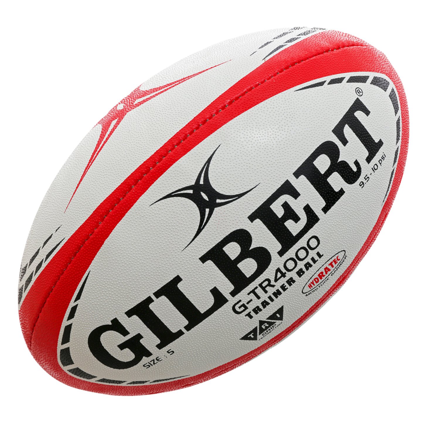 G-TR 4000 Rugby Ball