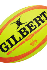 Omega Rugby Ball