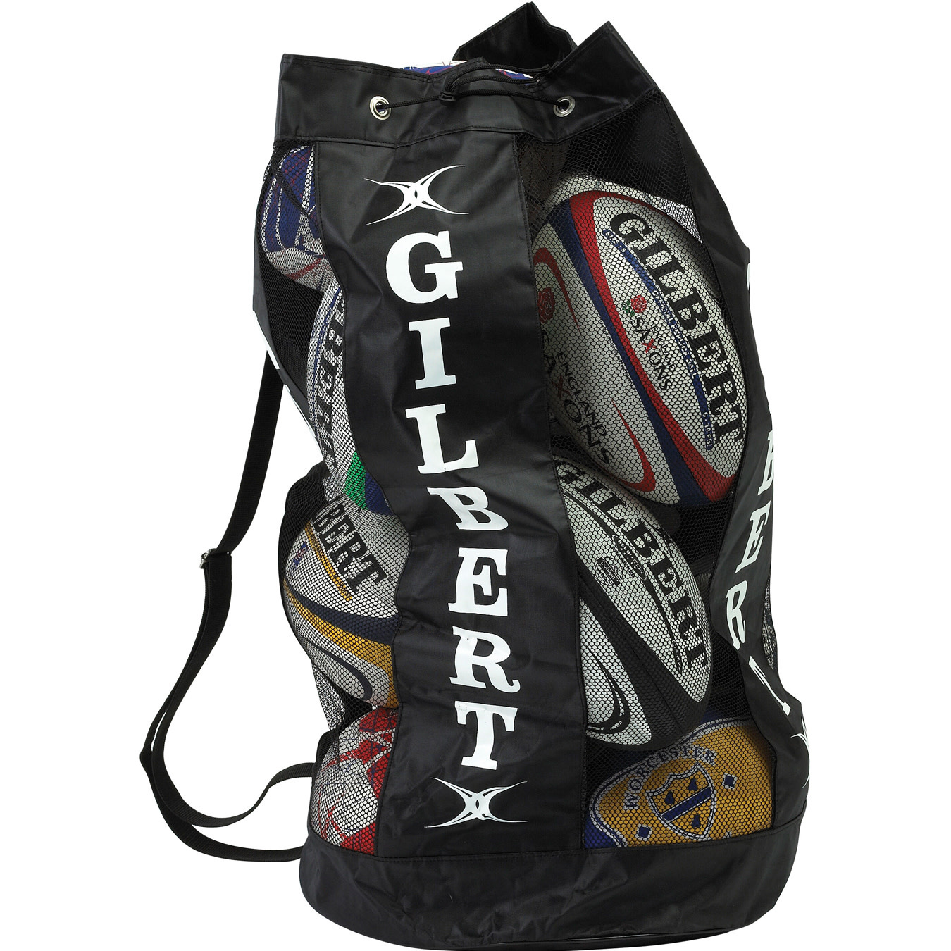 Breathable Ball Bag
