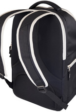 V3 Club Rucksack