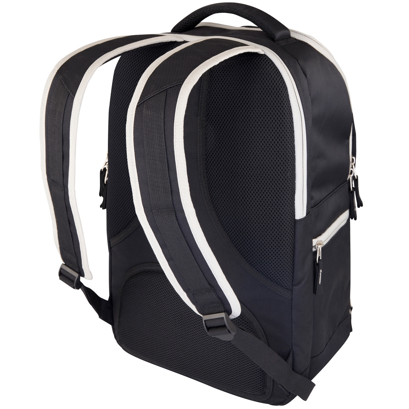 V3 Club Rucksack