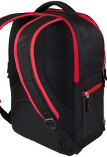 V3 Club Rucksack