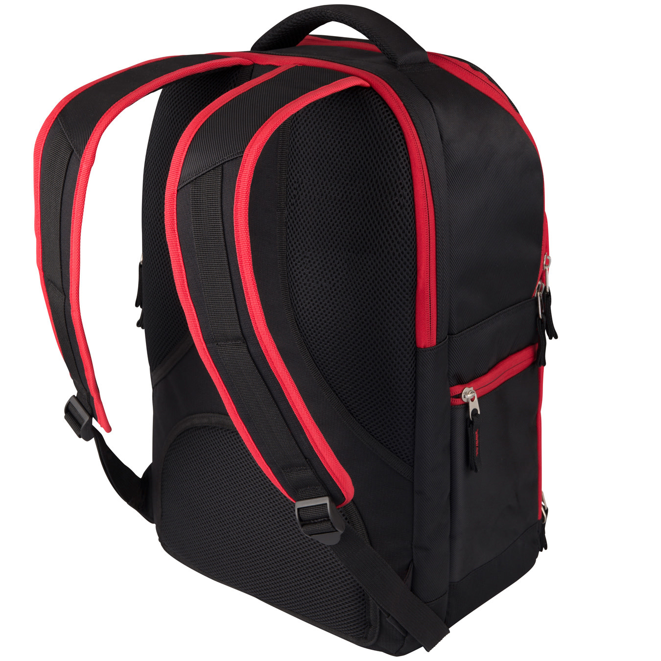 V3 Club Rucksack