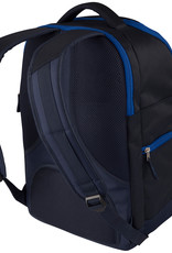 V3 Club Rucksack