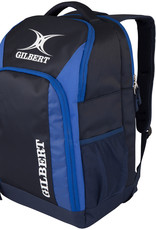 V3 Club Rucksack