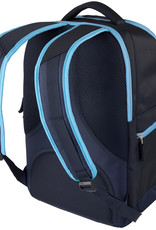 V3 Club Rucksack