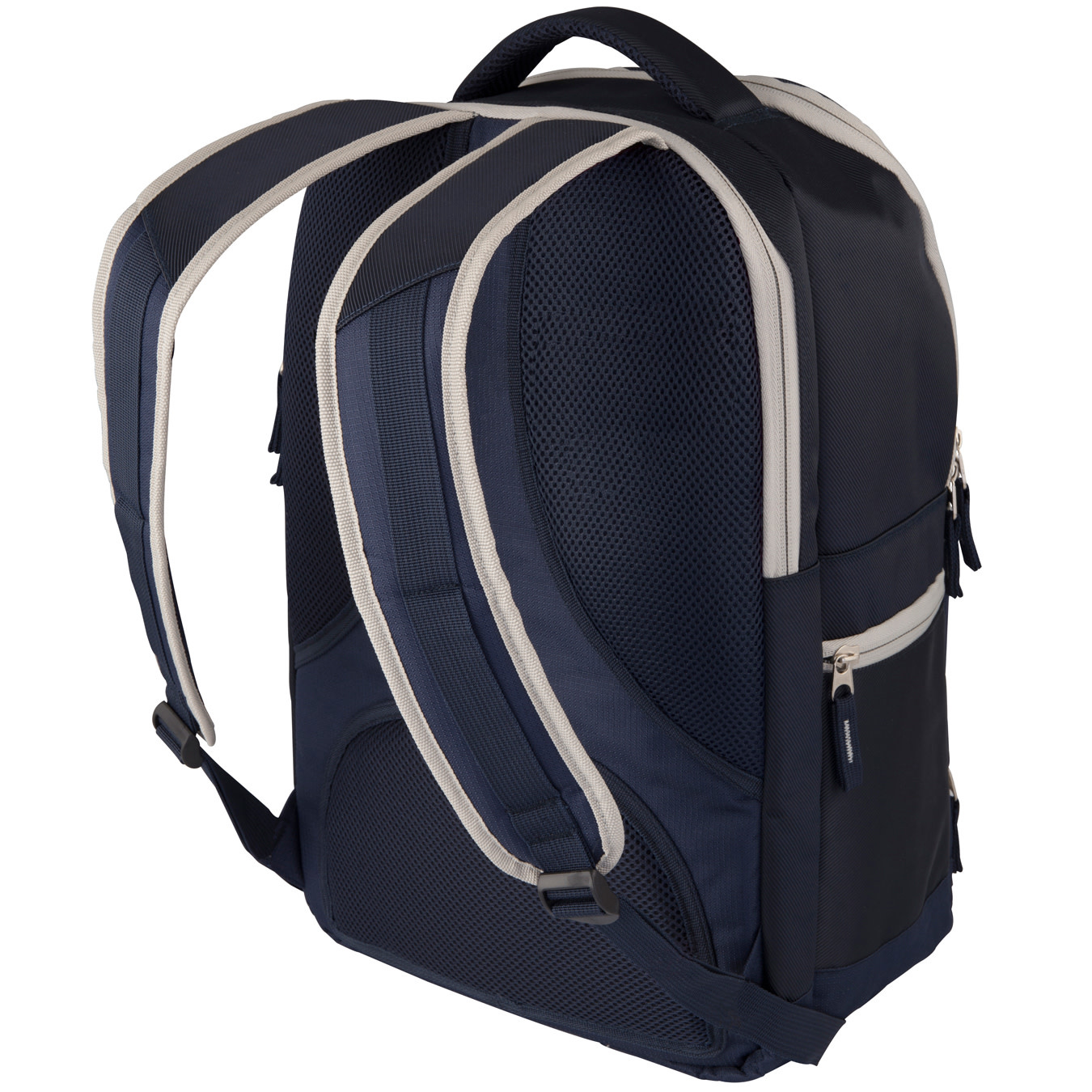 V3 Club Rucksack