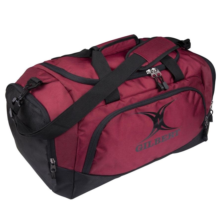 V3 Club Player Holdall