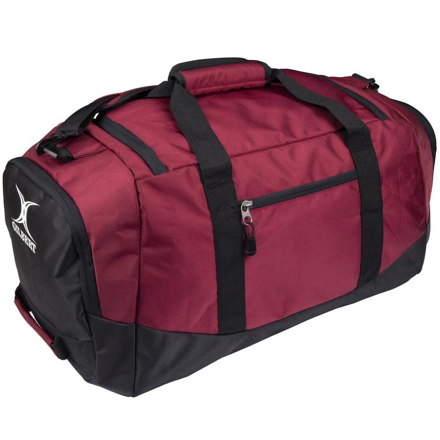 V3 Club Player Holdall