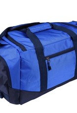 V3 Club Player Holdall