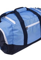 V3 Club Player Holdall