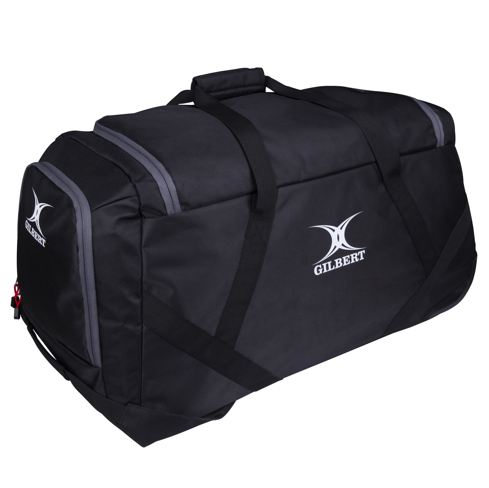 V3 Club Kit Bag