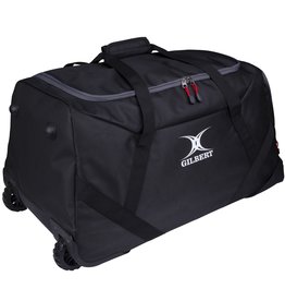 V3 Club Kit Bag