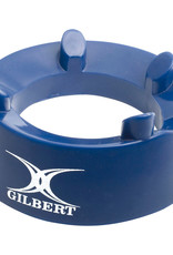 Quicker Kicker II Kicking Tee