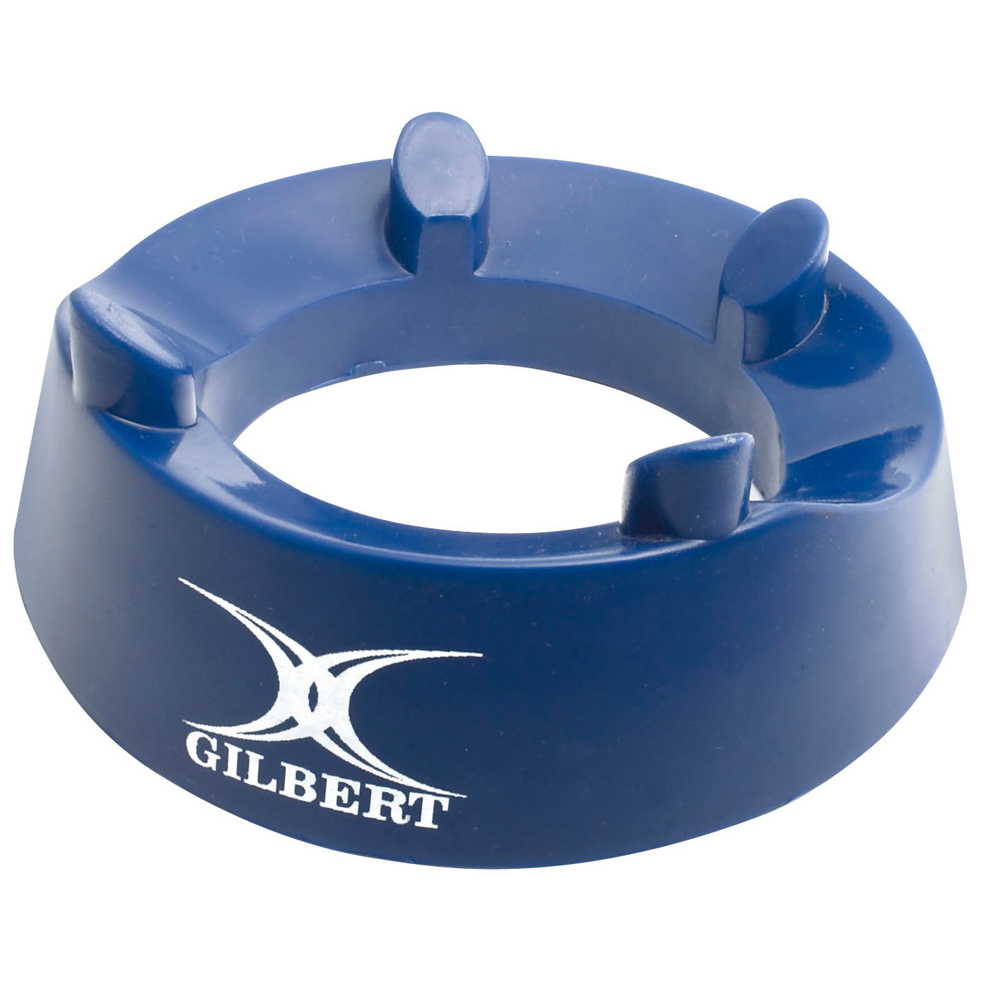 Quicker Kicker II Kicking Tee