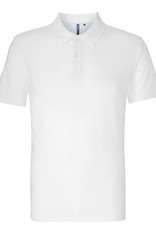 Mens Polo Shirt