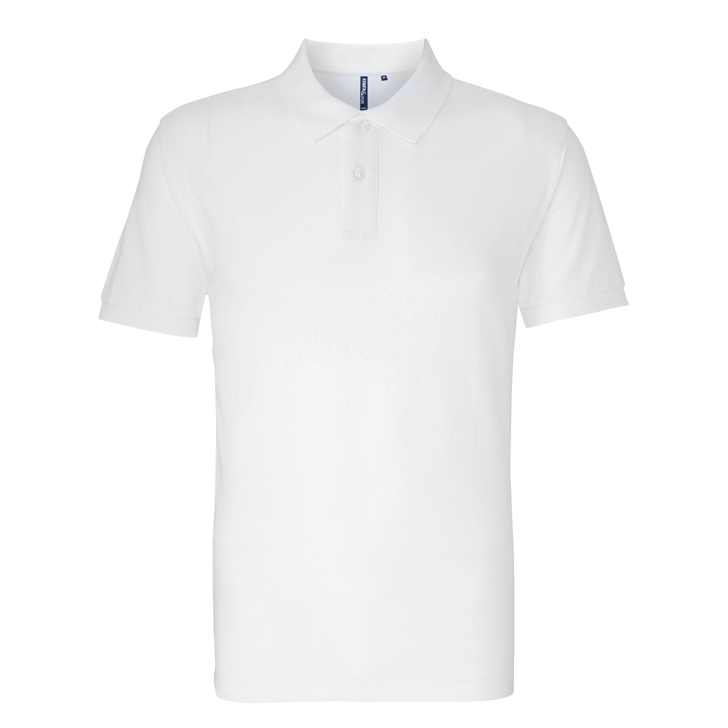 Mens Polo Shirt