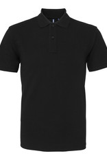 Mens Polo Shirt